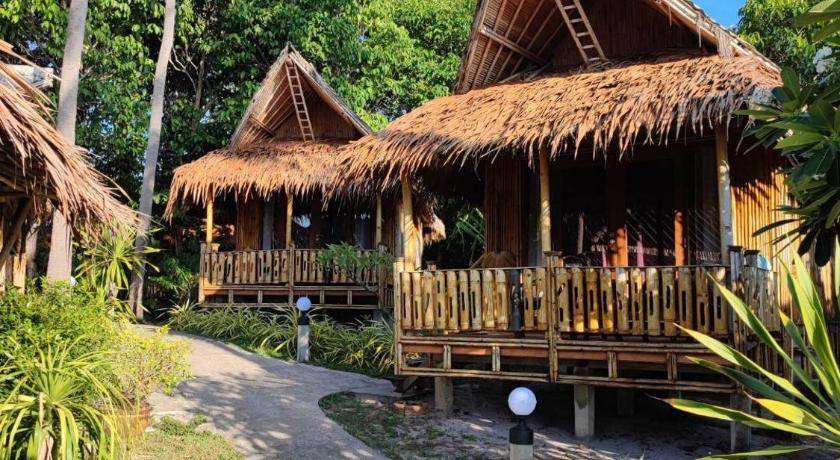 Photo of Others in Ko Lanta