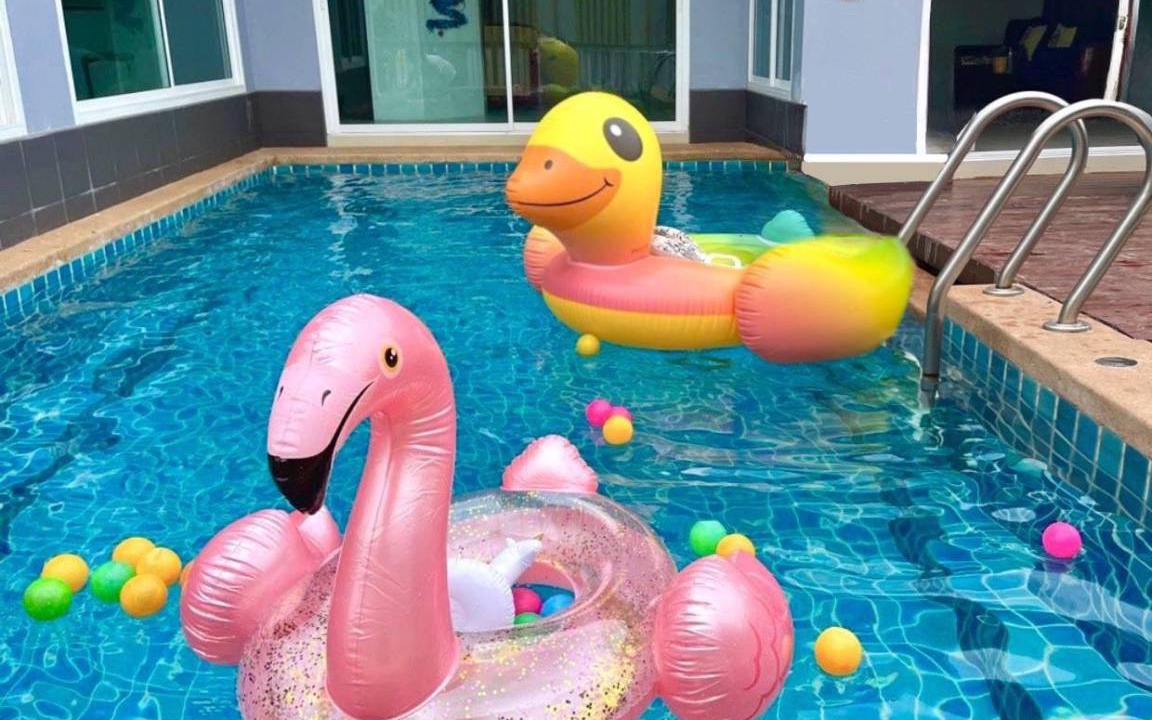 Photo of Others in Hua Hin