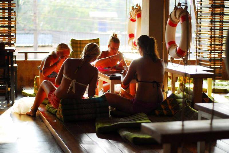 Photo of Others in Ko Lanta