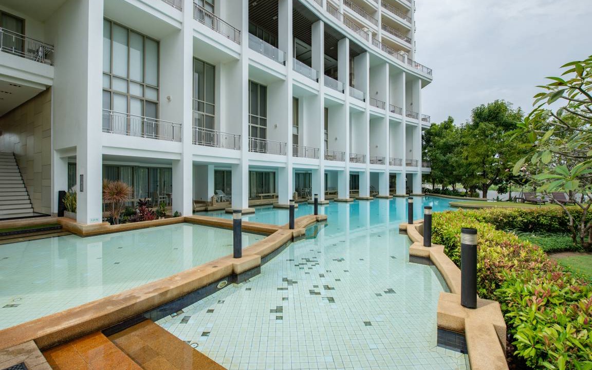 Photo of Others in Hua Hin