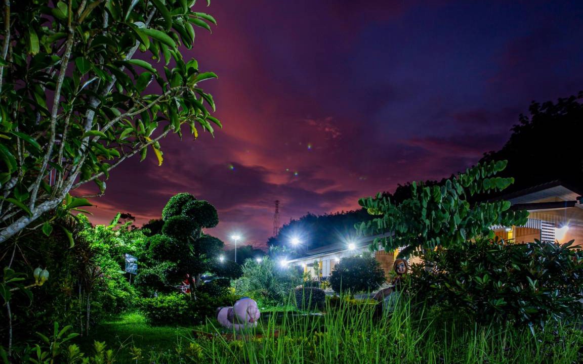 Photo of Others in Chanthaburi