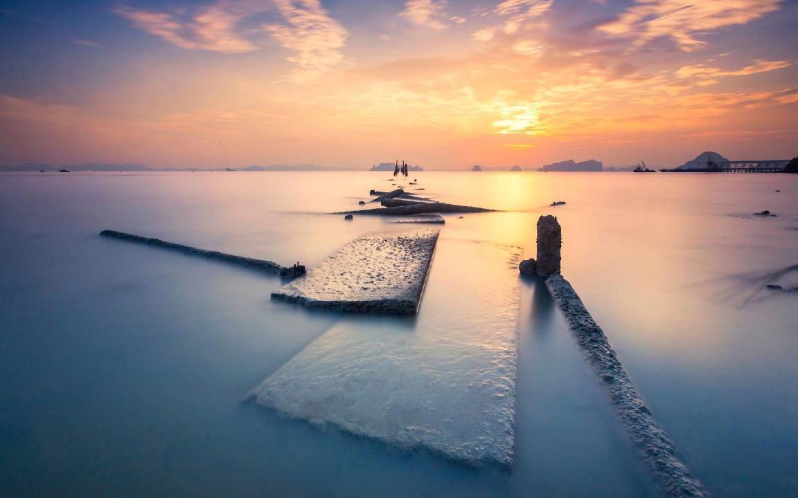 Photo of Others in Ao Nang