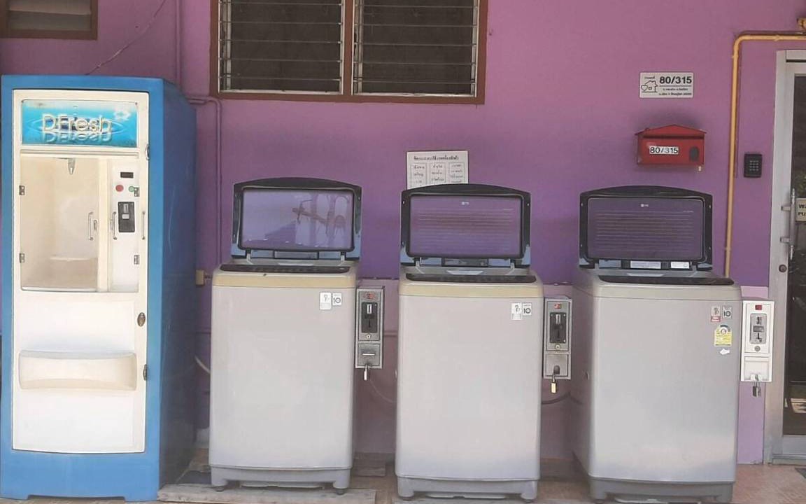 Photo of Others in Phitsanulok