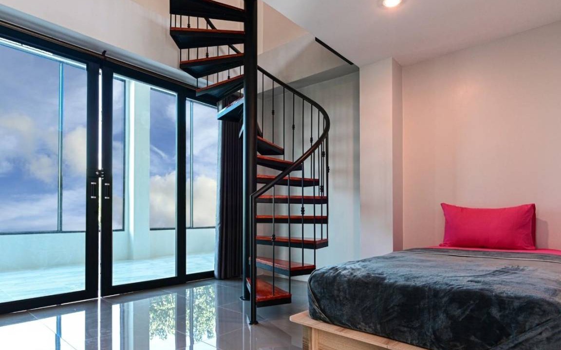 Photo of Bedroom in Khlong Khut