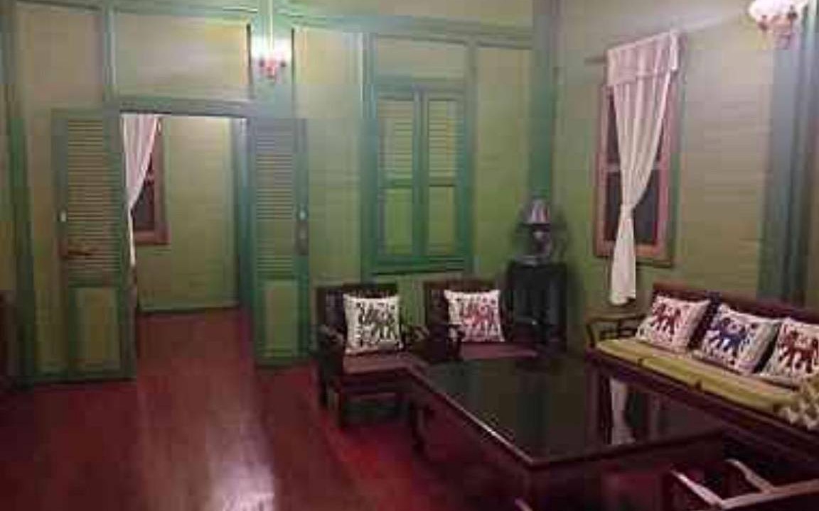 Photo of Others in Ko Phaluai