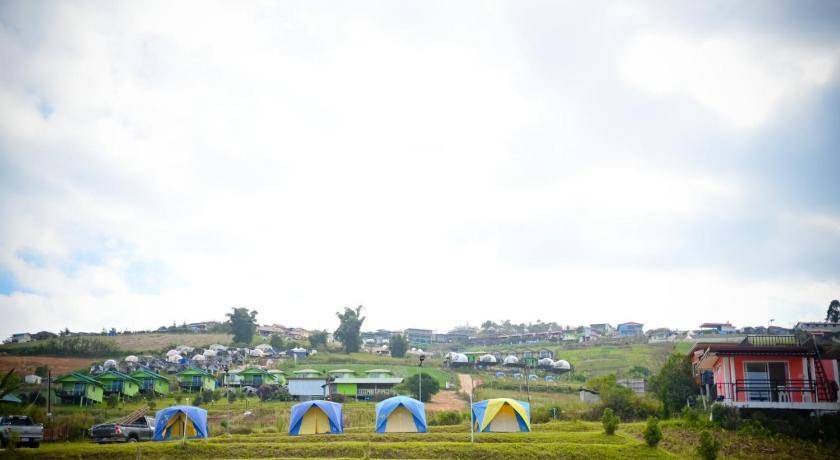 Photo of Others in Lom Kao