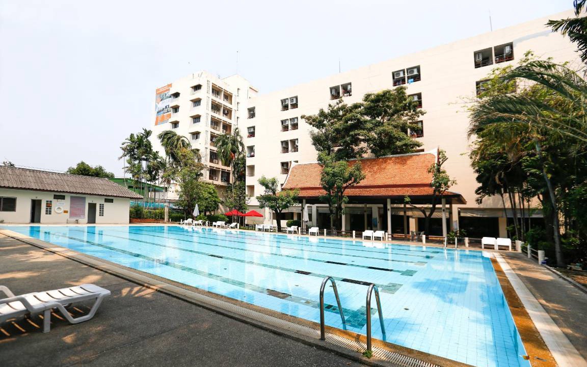 Photo of Others in Samsen Nok
