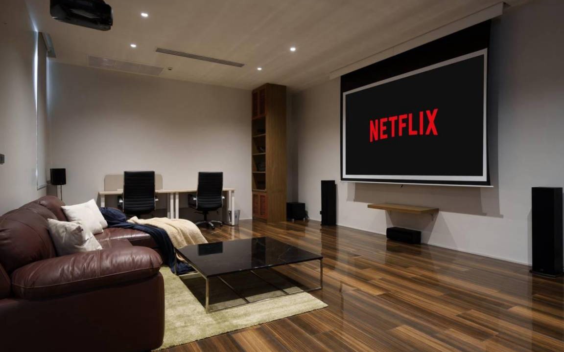 Photo of Livingroom in Ekkamai