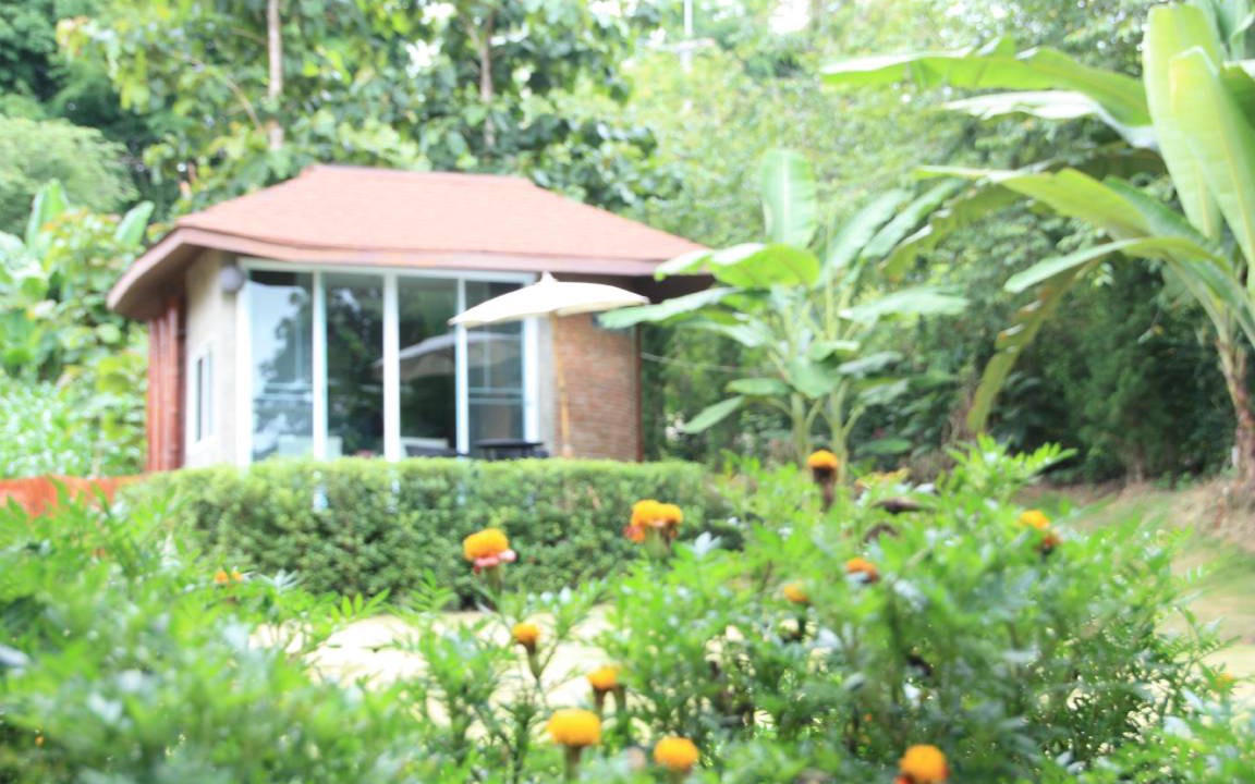 Photo of Others in Khek Noi
