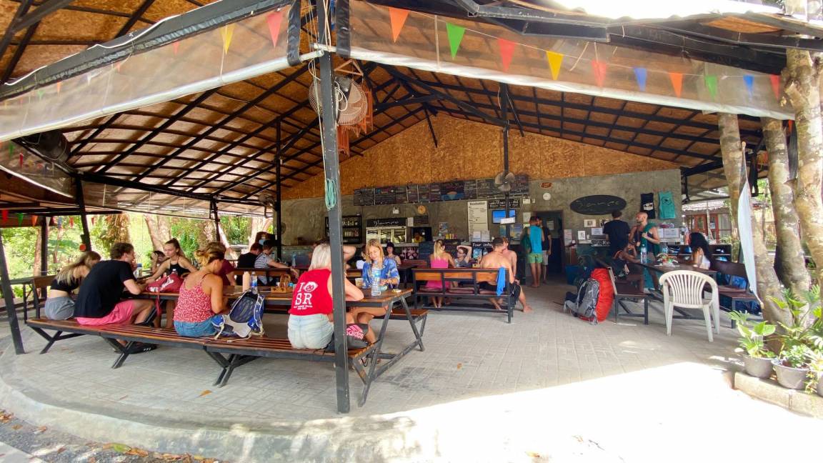 Photo of Others in Ko Lanta