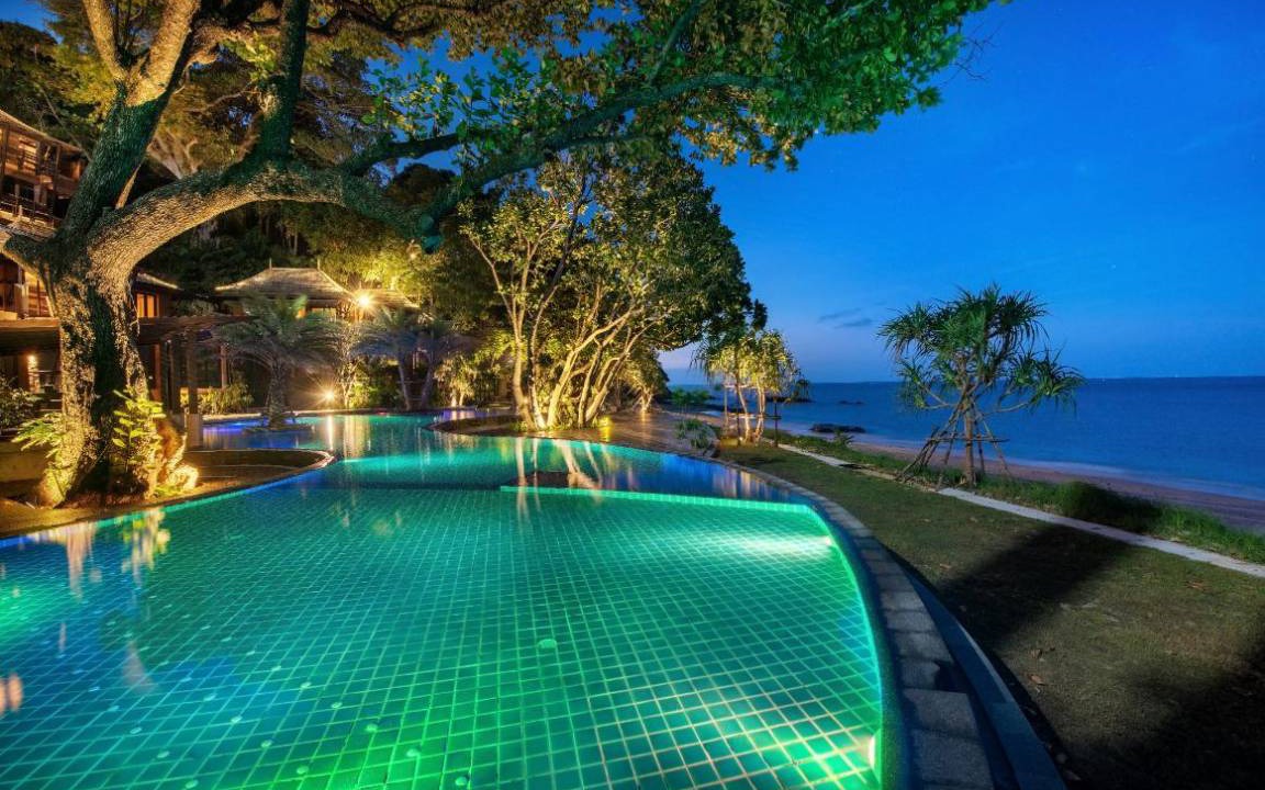 Photo of Others in Ko Lanta