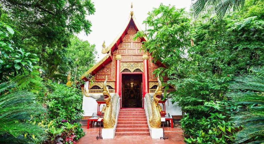 Photo of Others in Chiang Rai