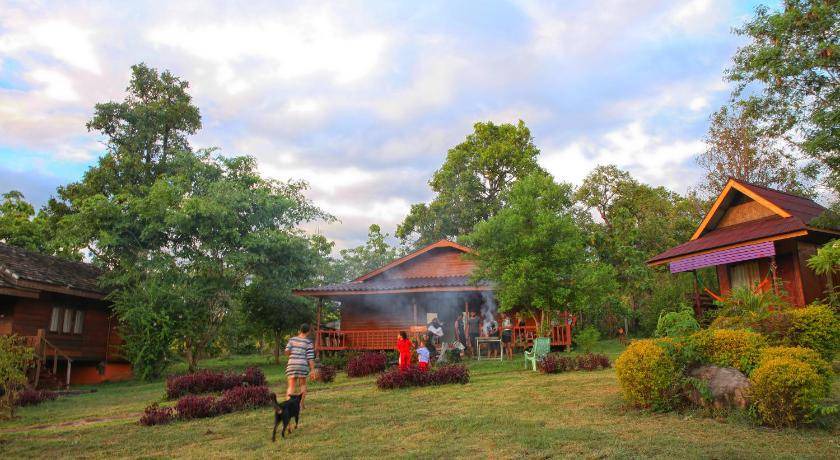Photo of Others in Pai