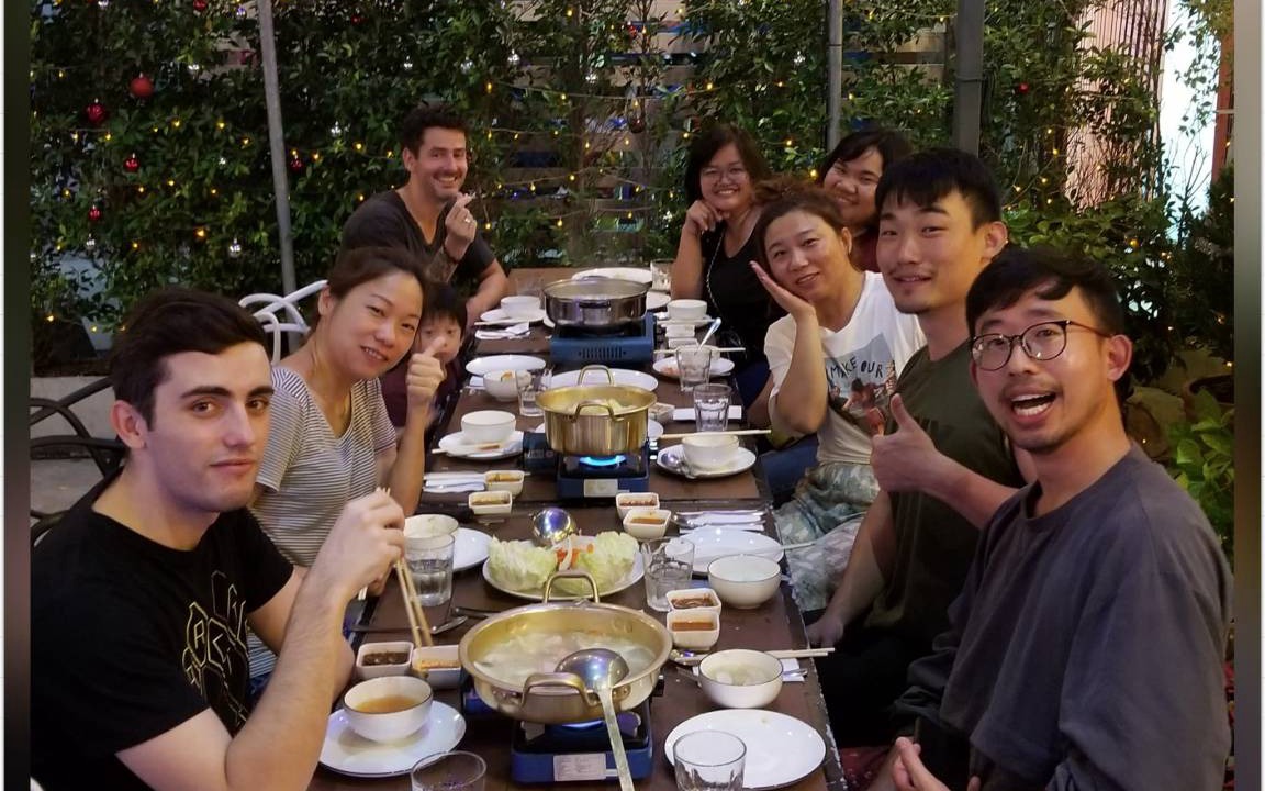 Photo of Others in Phahonyothin