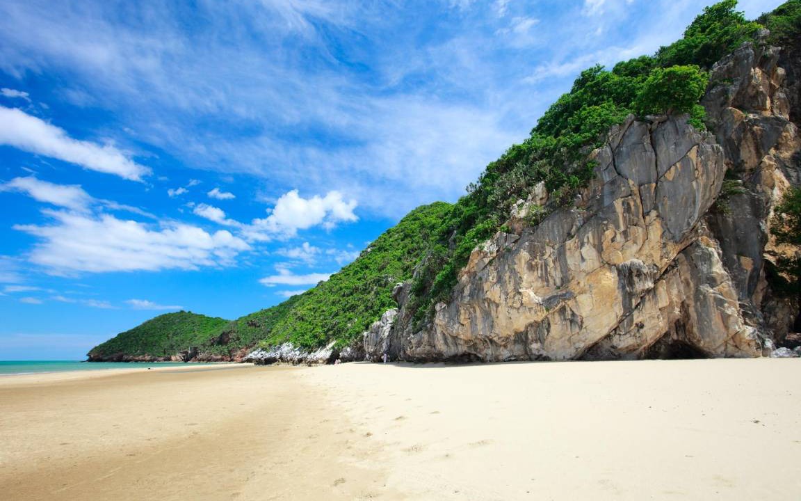 Photo of Others in Hua Hin