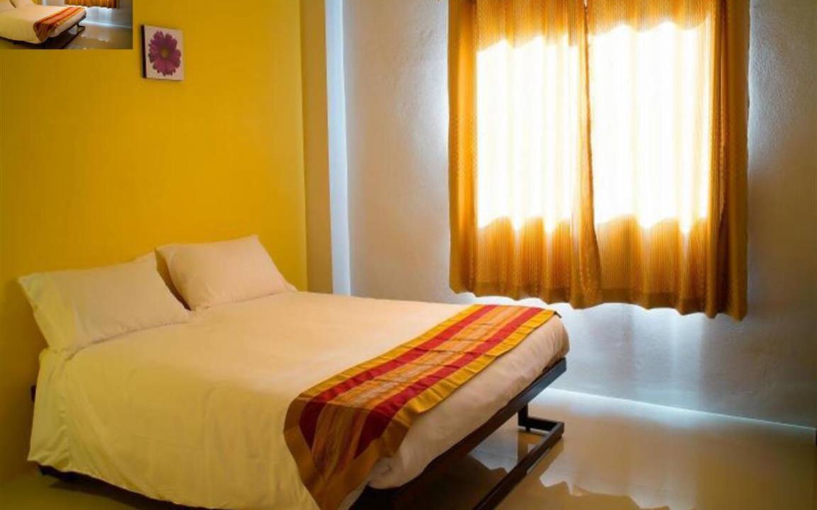 Photo of Bedroom in Bang Kung