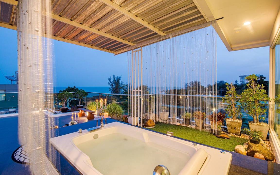 Photo of Others in Hua Hin