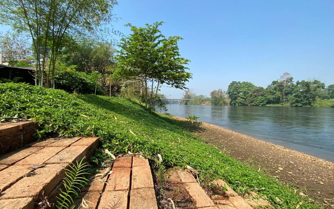 Photo of Others in Thong Pha Phum