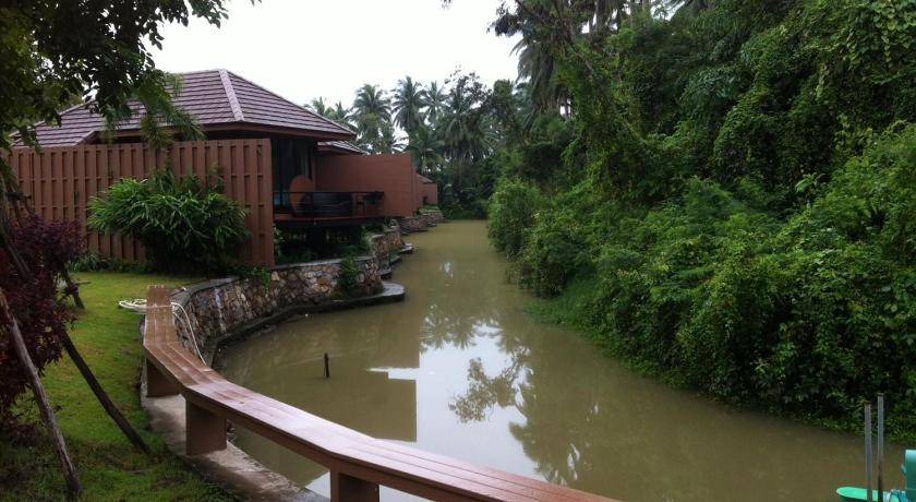 Photo of Others in Samut Songkhram