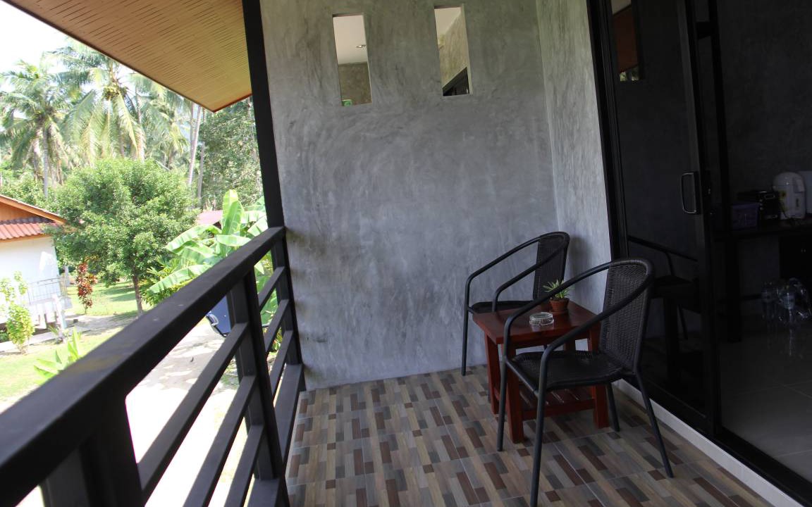 Photo of Others in Ko Pha-ngan