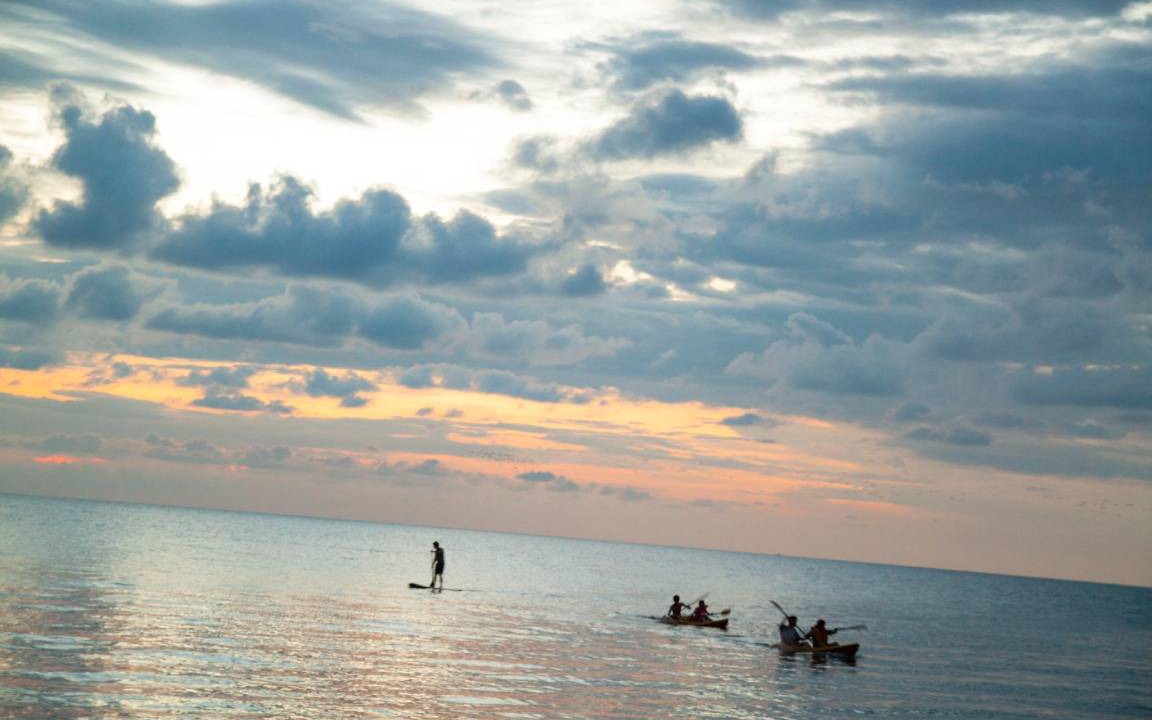 Photo of Others in Ko Chang