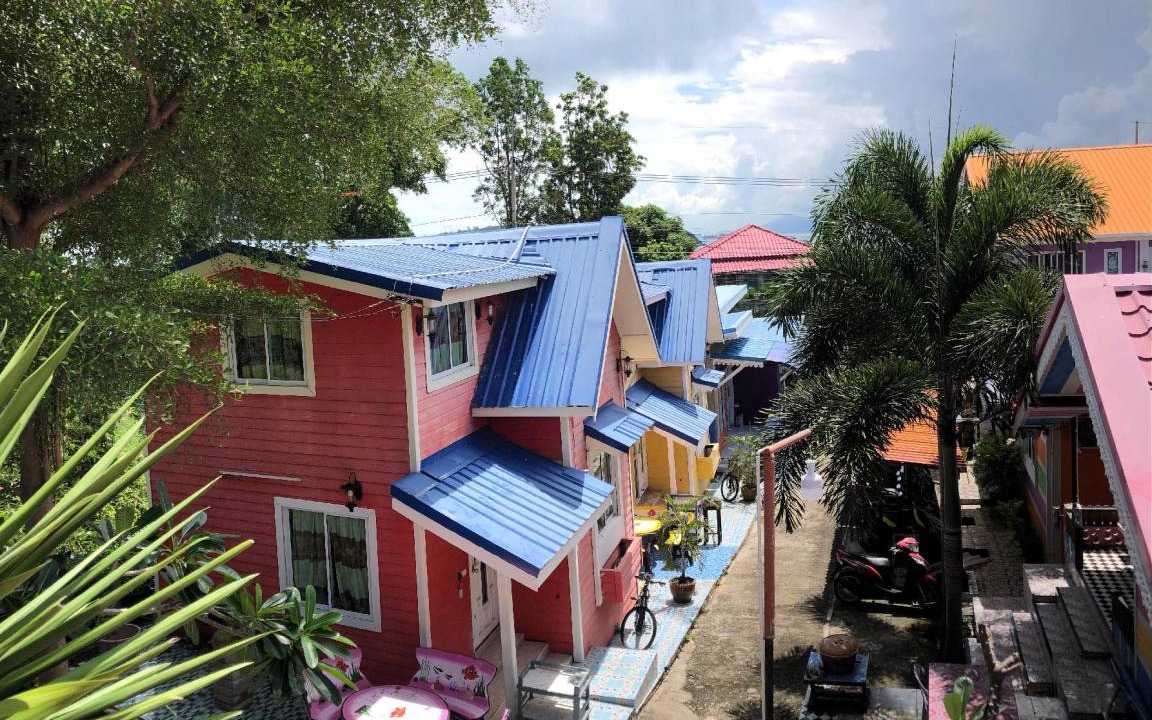 Photo of Others in Ko Sichang