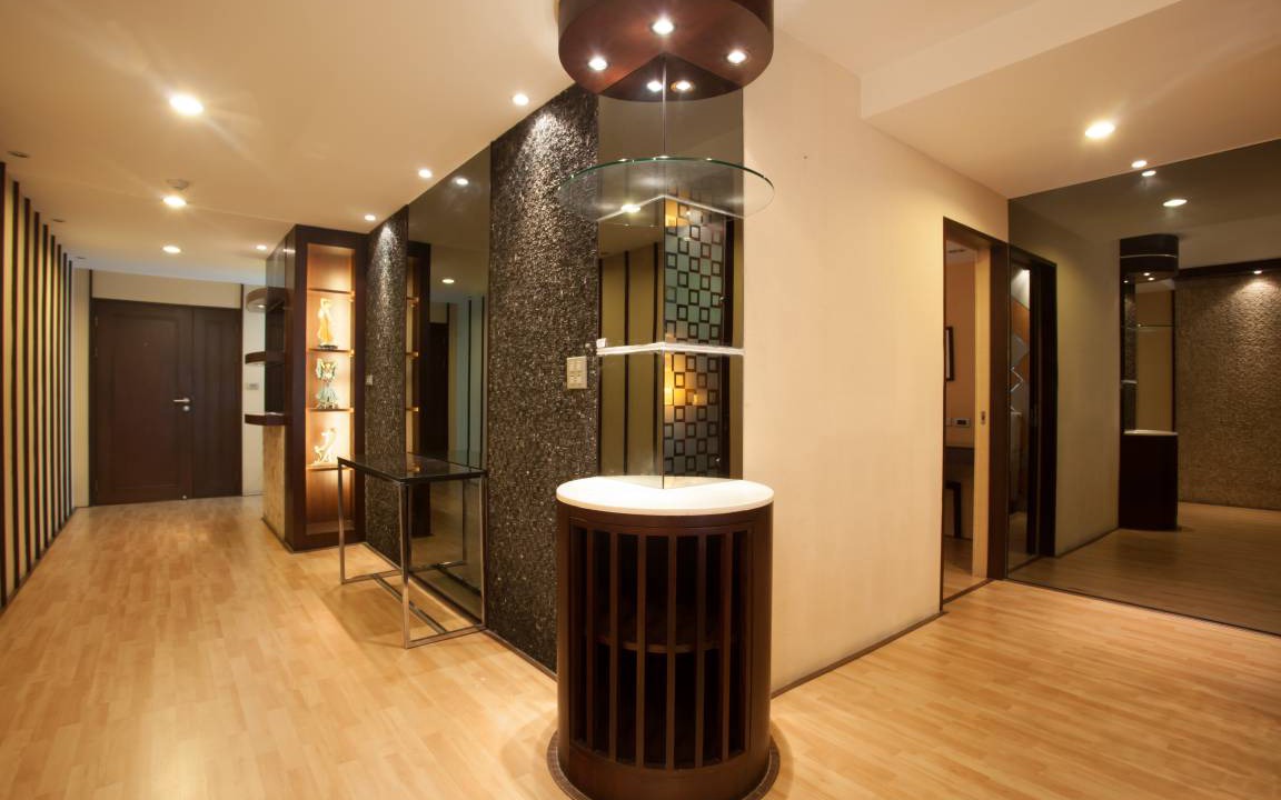 Photo of Bathroom in Khlong Toei Nuea