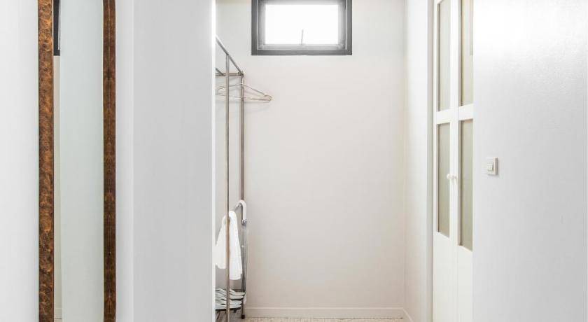 Photo of Bathroom in Ranong