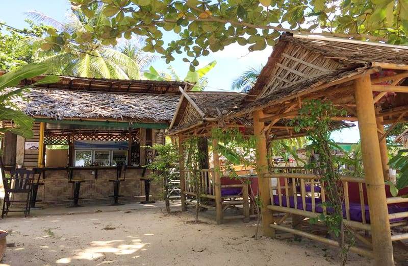 Photo of Others in Ko Lanta