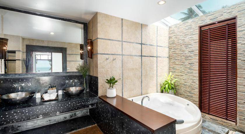 Photo of Bathroom in Bang Po
