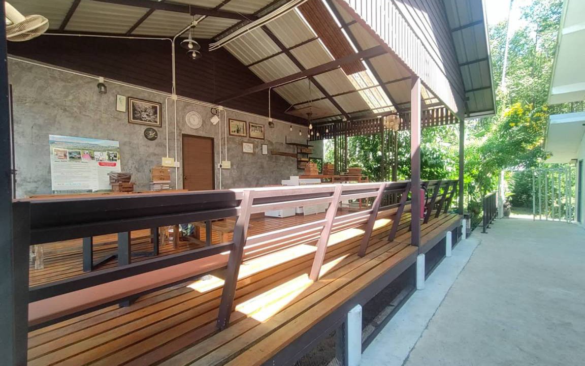Photo of Others in Koh Chang Tai