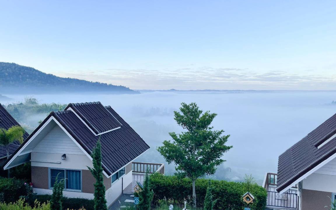 Photo of Others in Khao Kho