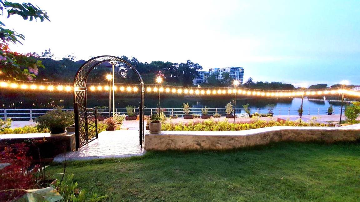 Photo of Others in Chanthaburi
