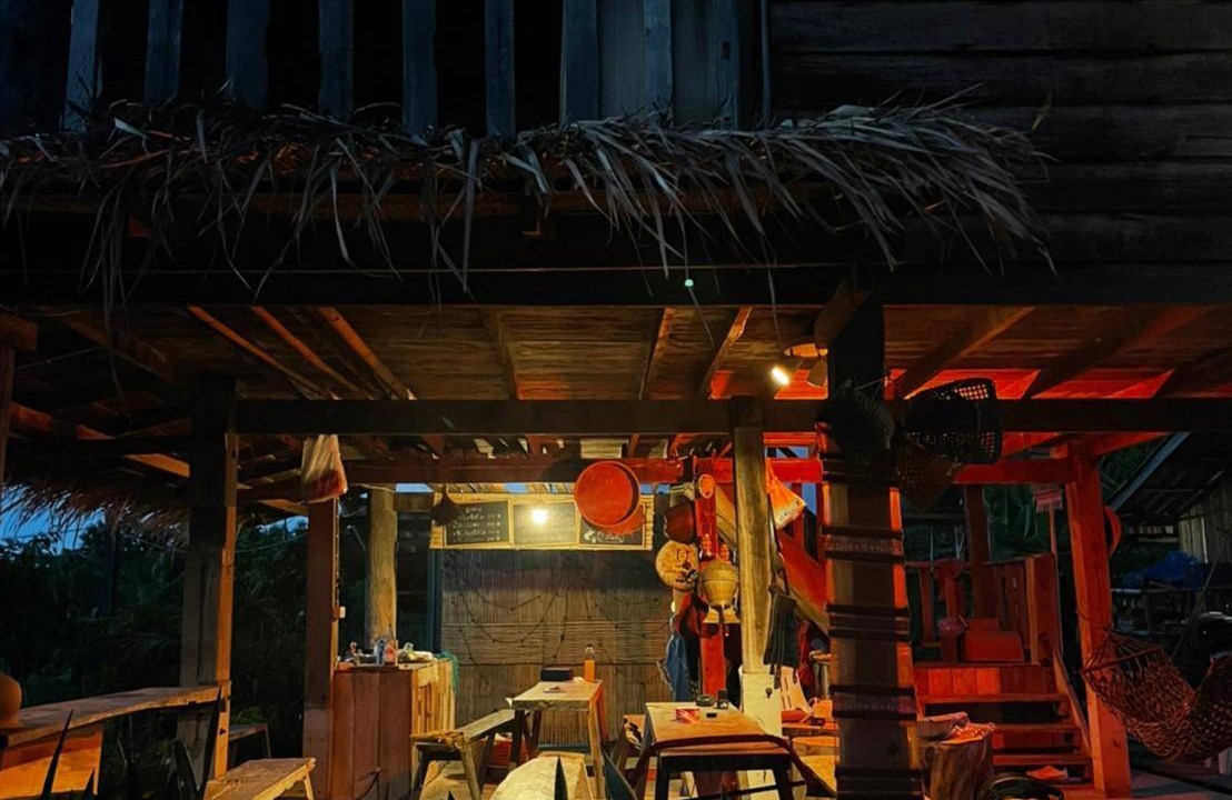 Photo of Others in Na Noi