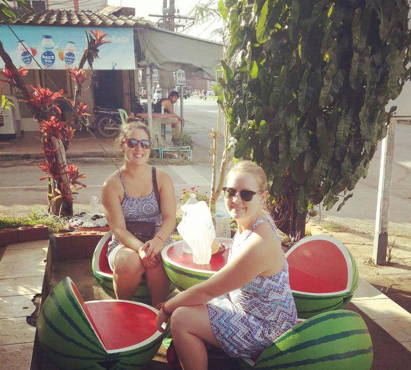 Photo of Others in Downtown Krabi