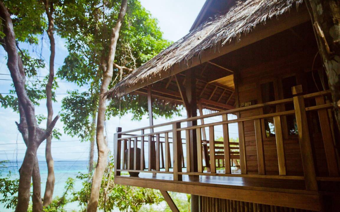 Photo of Others in Ko Phi Phi