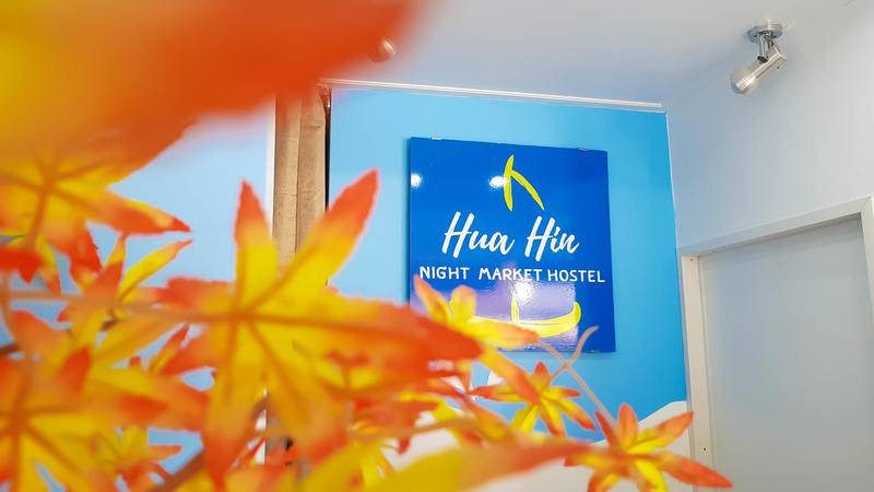 Photo of Others in Hua Hin