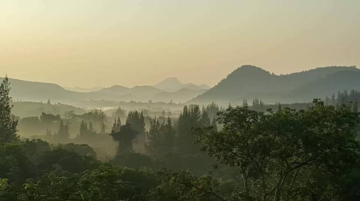 Photo of Others in Kaeng Krachan