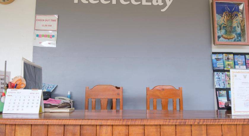 Photo of Others in Ko Lanta