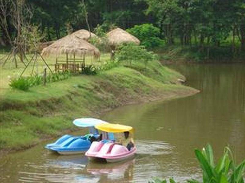 Photo of Others in Kanchanaburi