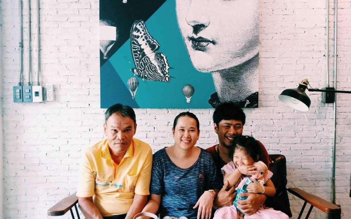Photo of Others in Nai Wiang