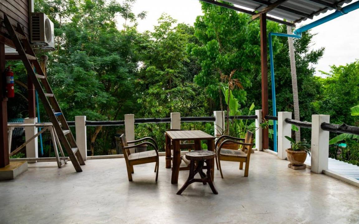 Photo of Others in Koh Tao