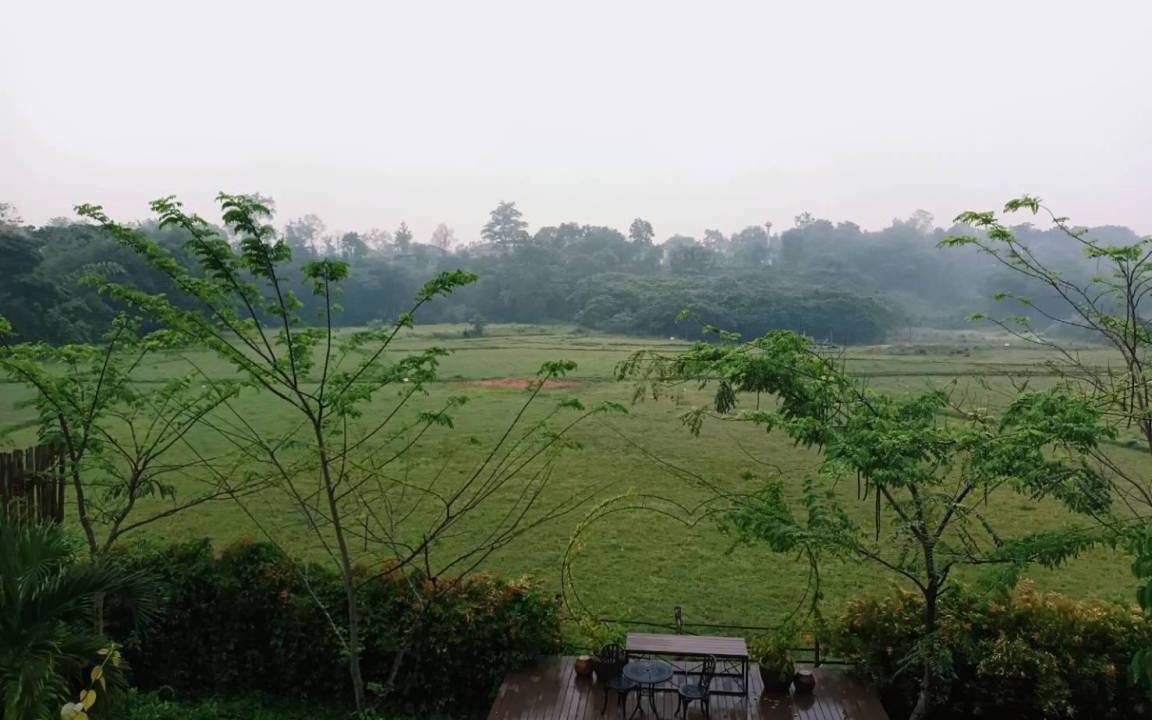 Photo of Others in K. Phu Pieng
