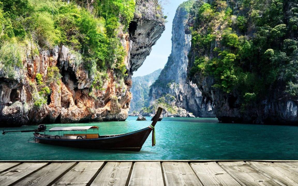 Photo of Others in Krabi