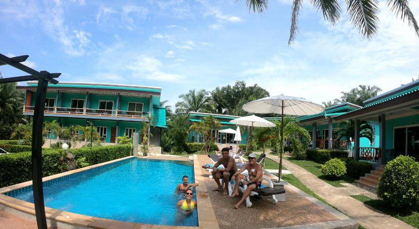 Photo of Others in Ko Lanta