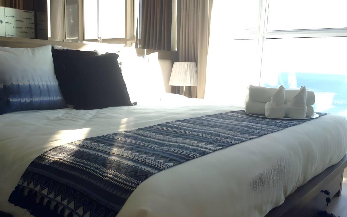 Photo of Bedroom in Na Kluea