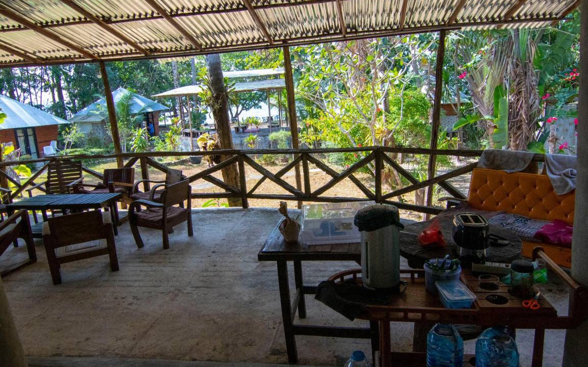 Photo of Others in Ko Chang