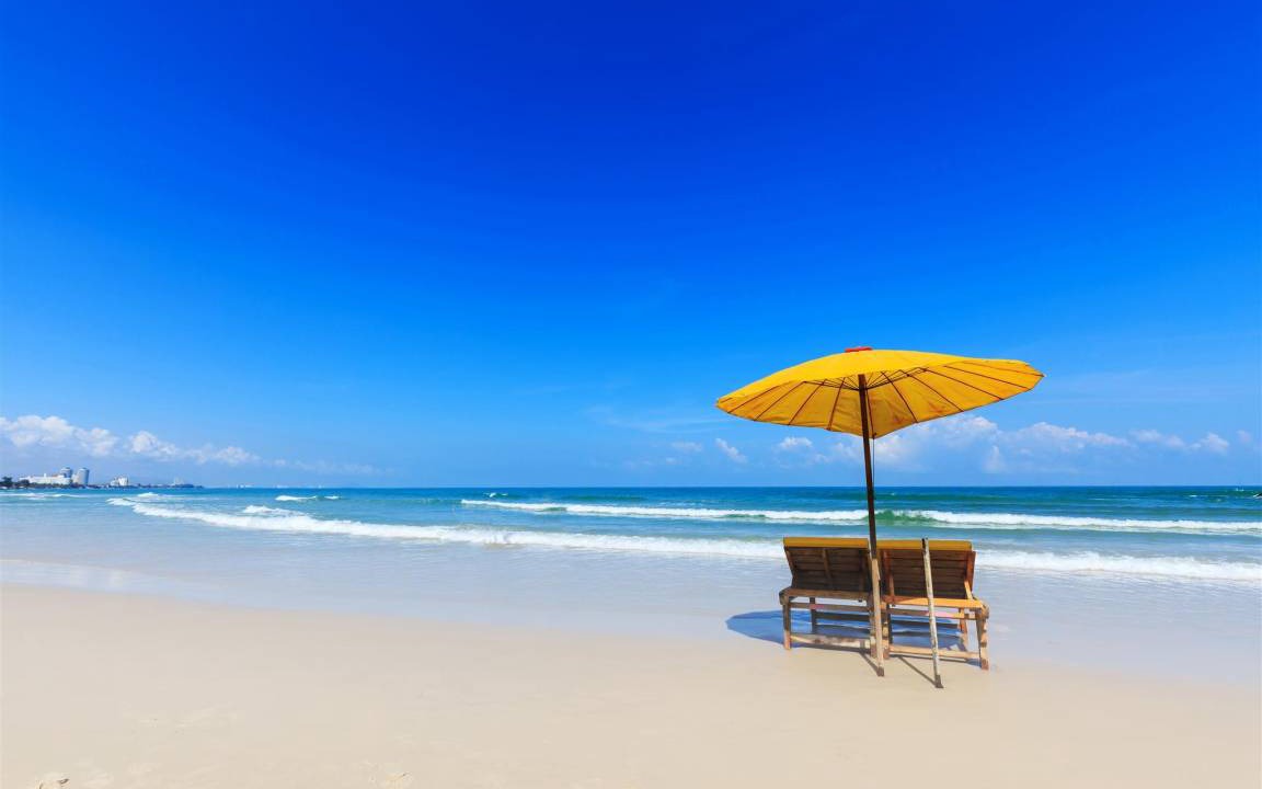 Photo of Others in Hua Hin