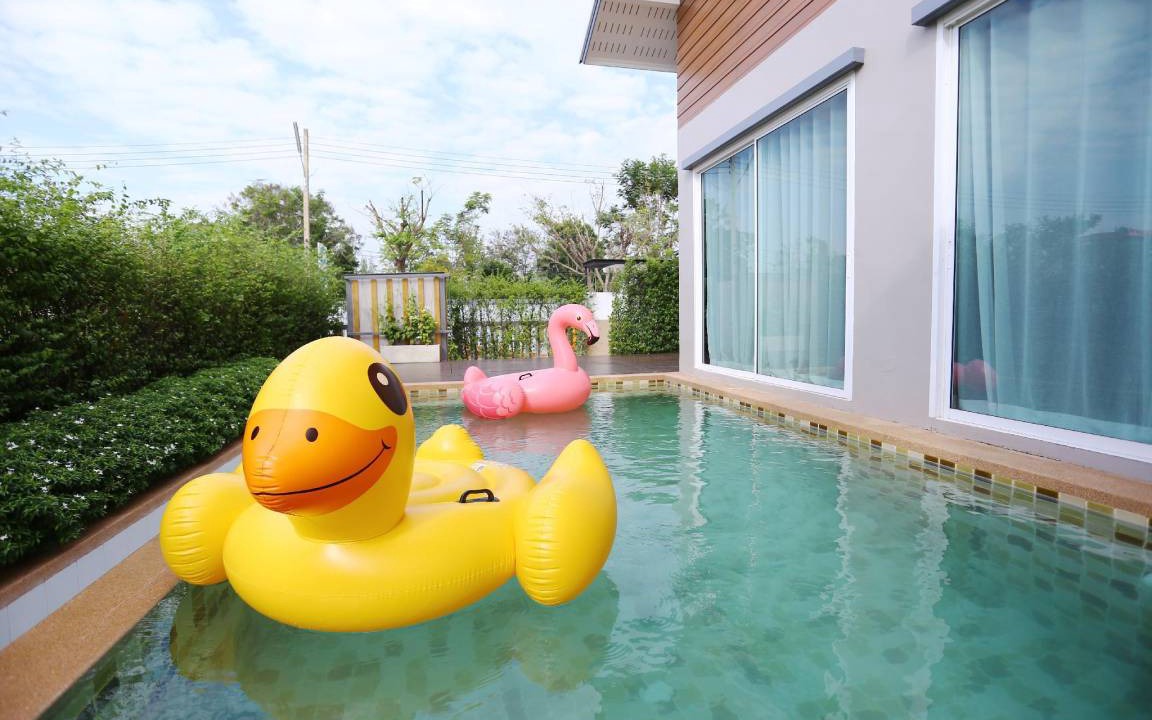 Photo of Others in Hua Hin