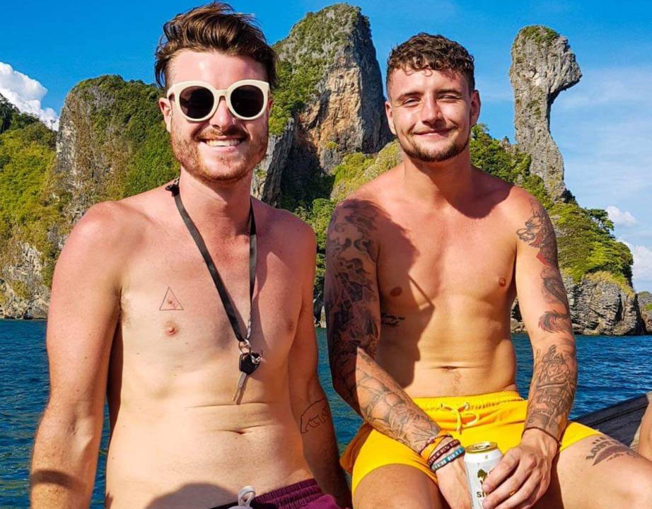 Photo of Others in Ao Nang